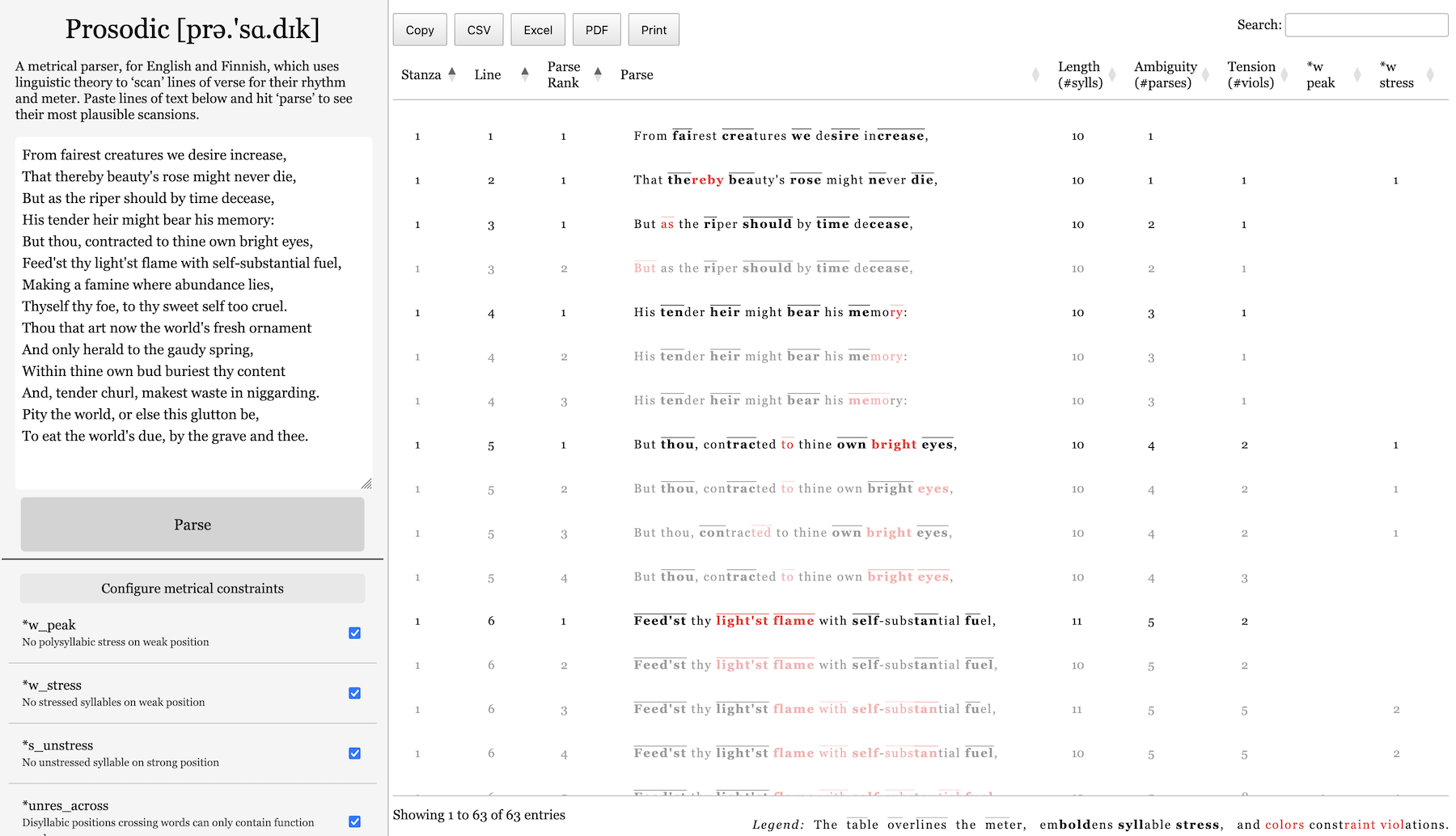 prosodic-web-preview-3