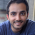 Avatar for arjun27 from gravatar.com