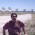 Avatar for Anthony.Ford from gravatar.com