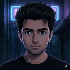 Avatar for Govind from gravatar.com