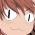 Avatar for Timmy1e from gravatar.com