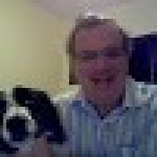 Avatar for flalix from gravatar.com