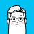 Avatar for whatisyourname0 from gravatar.com