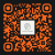 Avatar for cote-star from gravatar.com