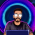 Avatar for chrisjpich from gravatar.com
