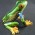 Avatar for dwmccheyne from gravatar.com