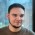 Avatar for kubawolanin from gravatar.com