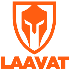 Avatar for Lauri Hokkanen from gravatar.com