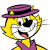 Avatar for gnurag from gravatar.com