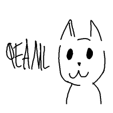 Avatar for qeaml from gravatar.com