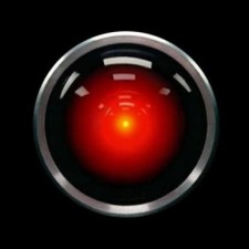 Avatar for rem7 from gravatar.com