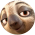 Avatar for fehrlich from gravatar.com