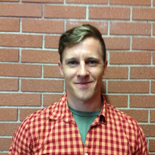 Avatar for Scott Piper from gravatar.com