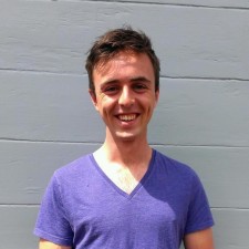 Avatar for Jack Coughlin from gravatar.com
