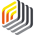 Avatar for rapidminer from gravatar.com