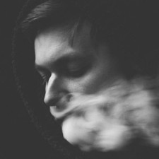 Avatar for Alexander Rulkov from gravatar.com