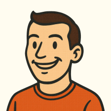 Avatar for Alex Priest from gravatar.com