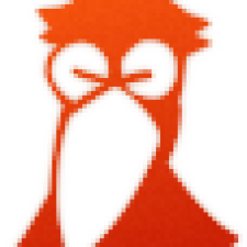 Avatar for LuciferJack from gravatar.com