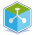 Avatar for stacklio from gravatar.com