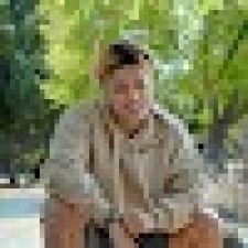 Avatar for RonaldAduri from gravatar.com