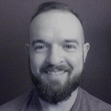 Avatar for Kevin Shelley from gravatar.com