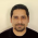 Avatar for hecmondev from gravatar.com