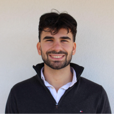 Avatar for abel from gravatar.com