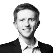 Avatar for Stephen Turner from gravatar.com