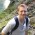 Avatar for azimov from gravatar.com