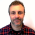 Avatar for leonel_malacrida from gravatar.com