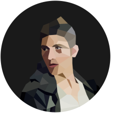 Avatar for Etienne Combrisson from gravatar.com
