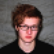 Avatar for Julian from gravatar.com