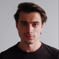Avatar for rwilinski from gravatar.com