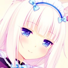 Avatar for arorior from gravatar.com