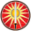 Avatar for AlanHohn from gravatar.com