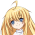 Avatar for tarathep from gravatar.com
