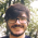 Avatar for Astro_meerkat from gravatar.com