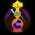 Avatar for magmacrunchmedia from gravatar.com