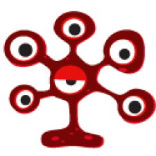 Avatar for Grzegorz Krol from gravatar.com