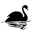 Avatar for wleeaf from gravatar.com
