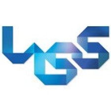Avatar for Protyliss from gravatar.com