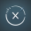 Avatar for XimitGaia from gravatar.com