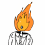 Avatar for codeflane from gravatar.com