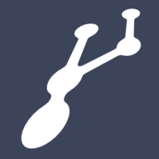 Avatar for ytyng from gravatar.com