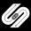 Avatar for snathai from gravatar.com