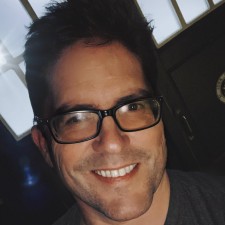 Avatar for Jason Kneen from gravatar.com