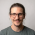 Avatar for emdiple from gravatar.com