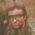 Avatar for Collert from gravatar.com