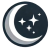 Avatar for mosary from gravatar.com