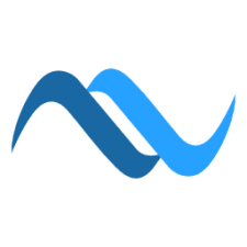 Avatar for Twinapse from gravatar.com